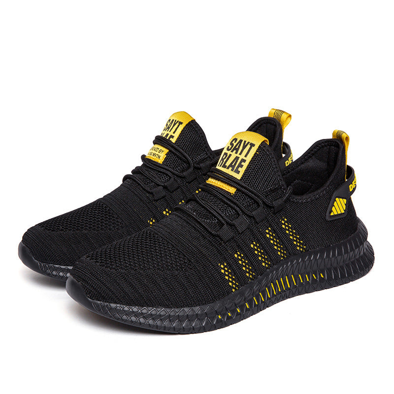 Aurafit   Shoes Men&