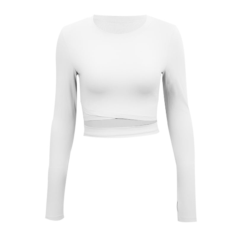 Aurafit ladies leggings styled with hoodie for casual everyday fashion look