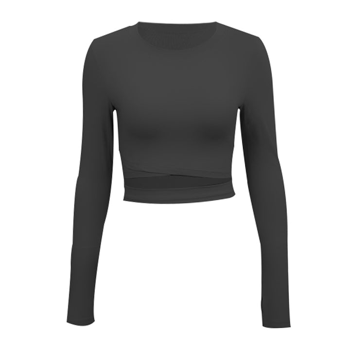 Aurafit ladies leggings styled with hoodie for casual everyday fashion look