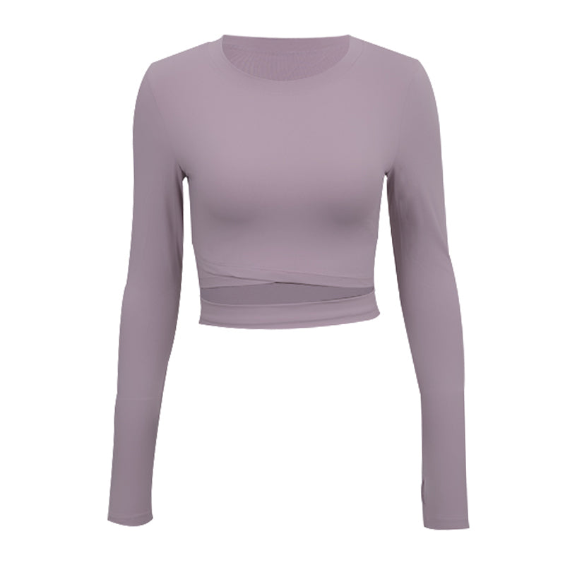 Aurafit ladies leggings styled with hoodie for casual everyday fashion look