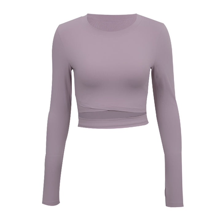 Aurafit ladies leggings styled with hoodie for casual everyday fashion look
