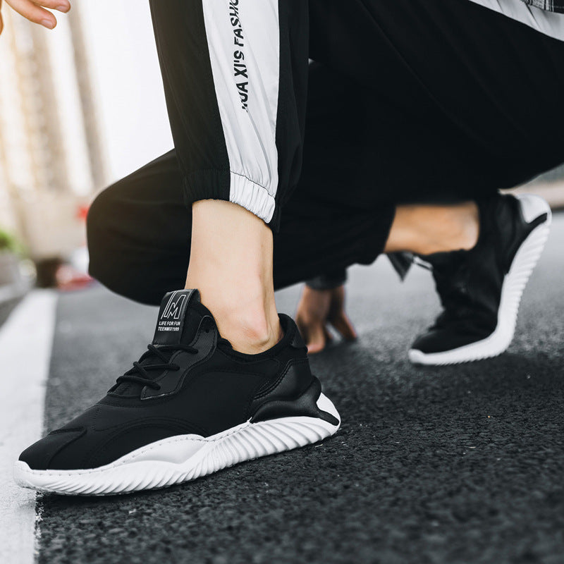 Aurafit ladies leggings styled with hoodie for casual everyday fashion look
