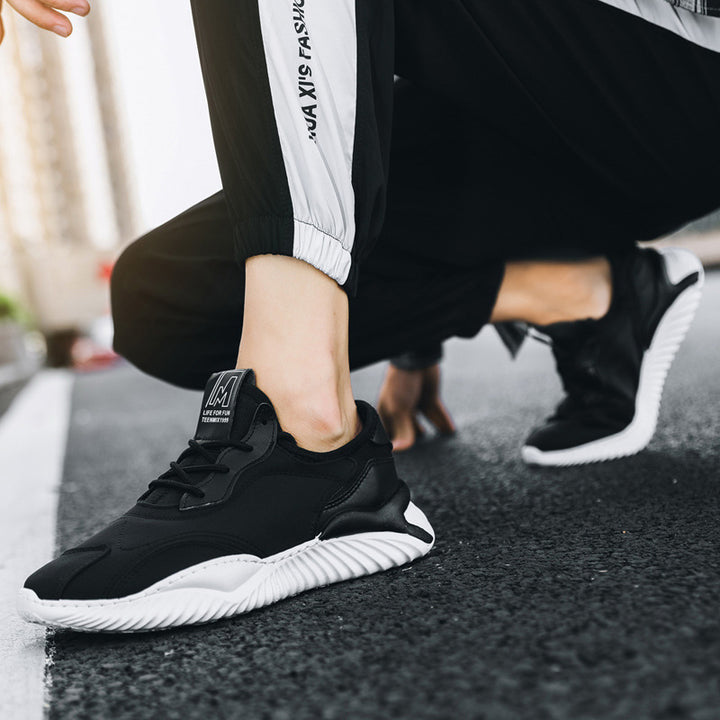 Aurafit ladies leggings styled with hoodie for casual everyday fashion look