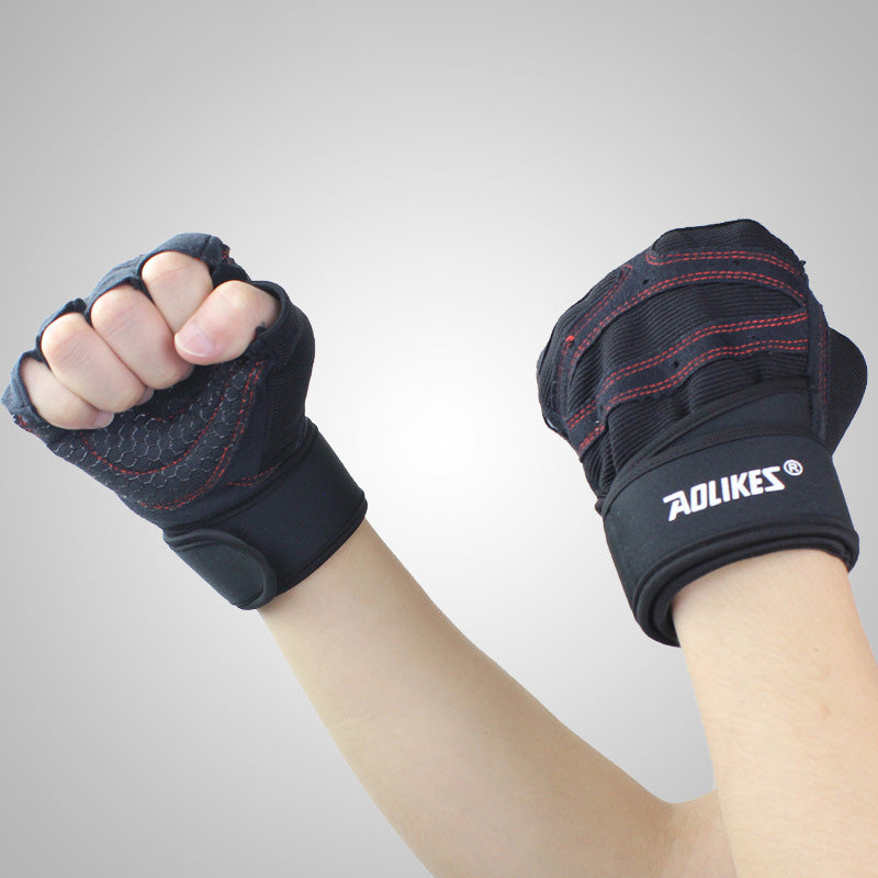 aurafit-fitness-half-finger-gym-gloves-men-women