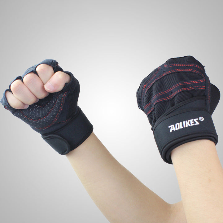 aurafit-fitness-half-finger-gym-gloves-men-women