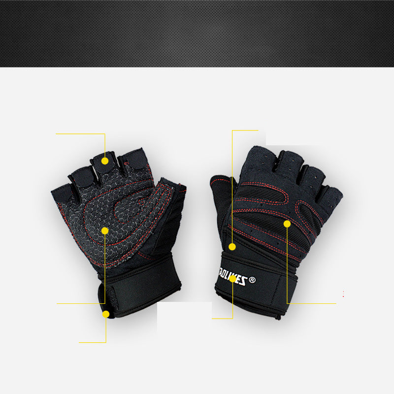 aurafit-fitness-half-finger-gym-gloves-men-women