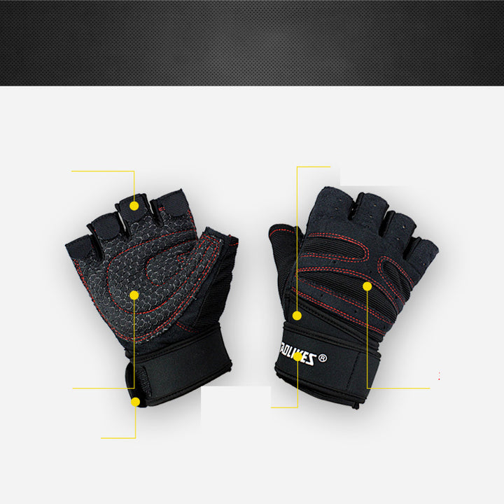 aurafit-fitness-half-finger-gym-gloves-men-women