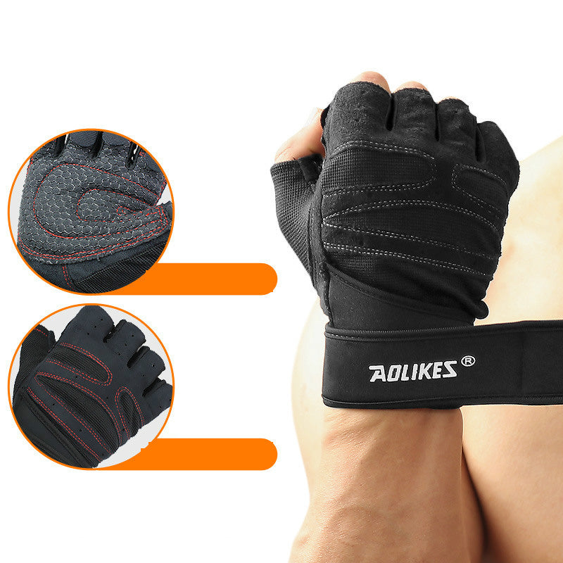 aurafit-fitness-half-finger-gym-gloves-men-women