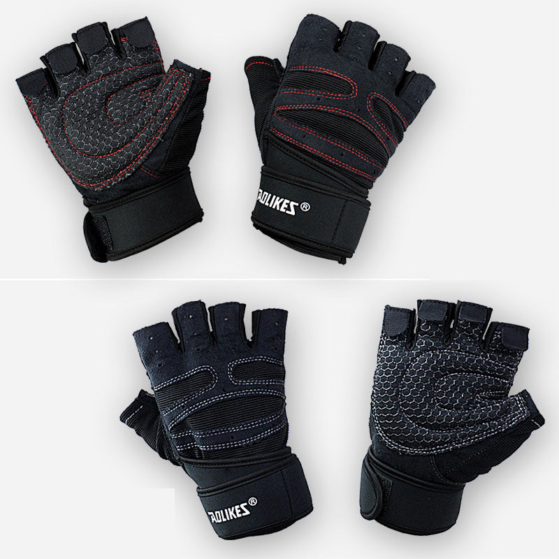 aurafit-fitness-half-finger-gym-gloves-men-women