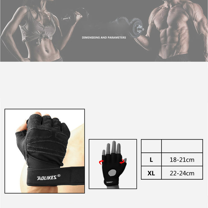 aurafit-fitness-half-finger-gym-gloves-men-women