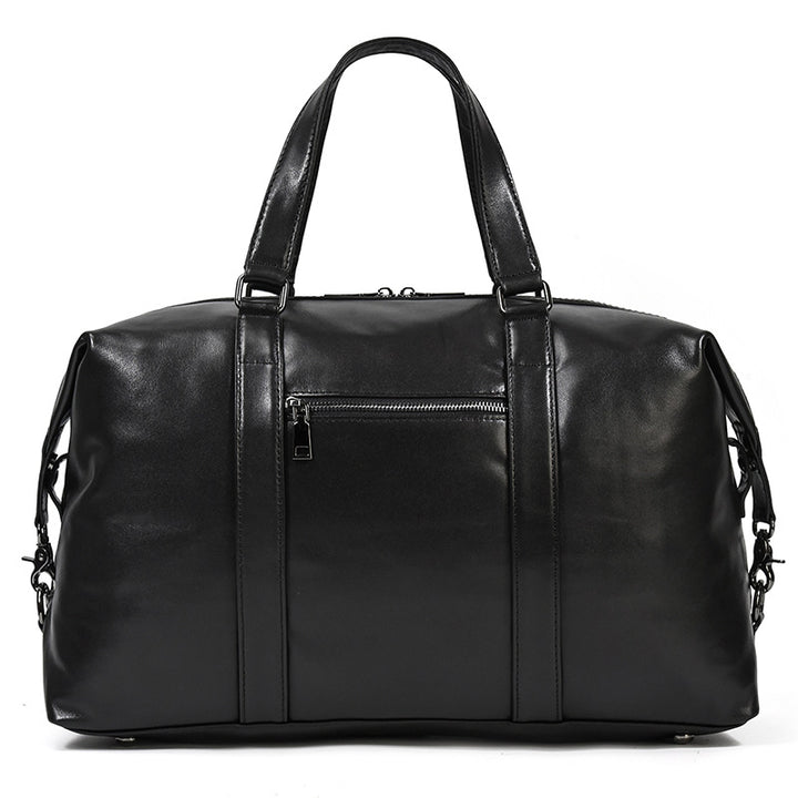 Aurafit Large-Capacity Leisure Gym Bag Messenger Bag