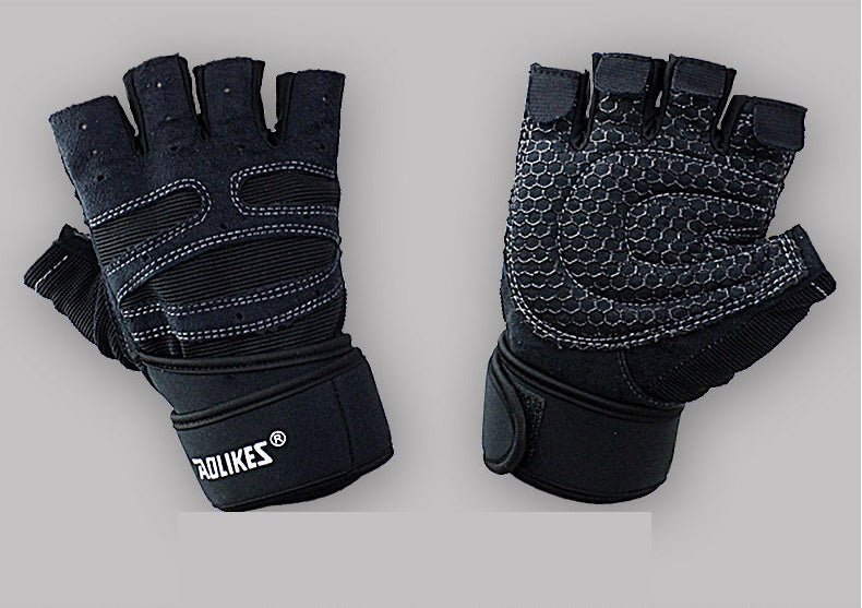 aurafit-fitness-half-finger-gym-gloves-men-women