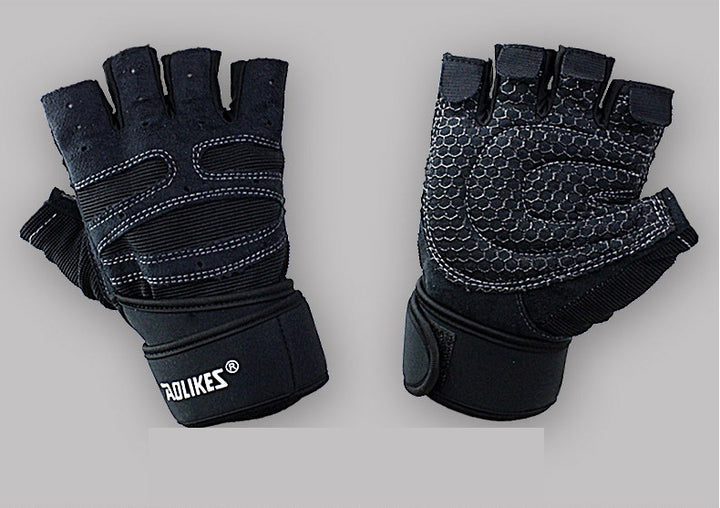 aurafit-fitness-half-finger-gym-gloves-men-women