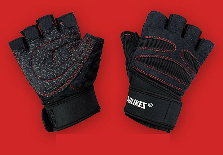 aurafit-fitness-half-finger-gym-gloves-men-women