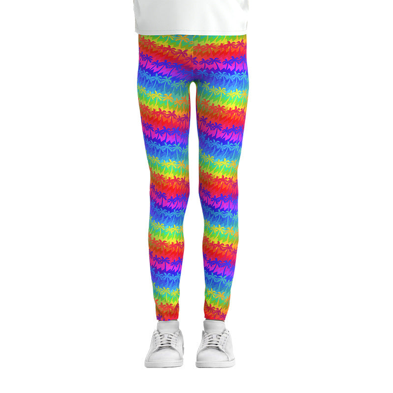 Aurafit ladies leggings styled with hoodie for casual everyday fashion look