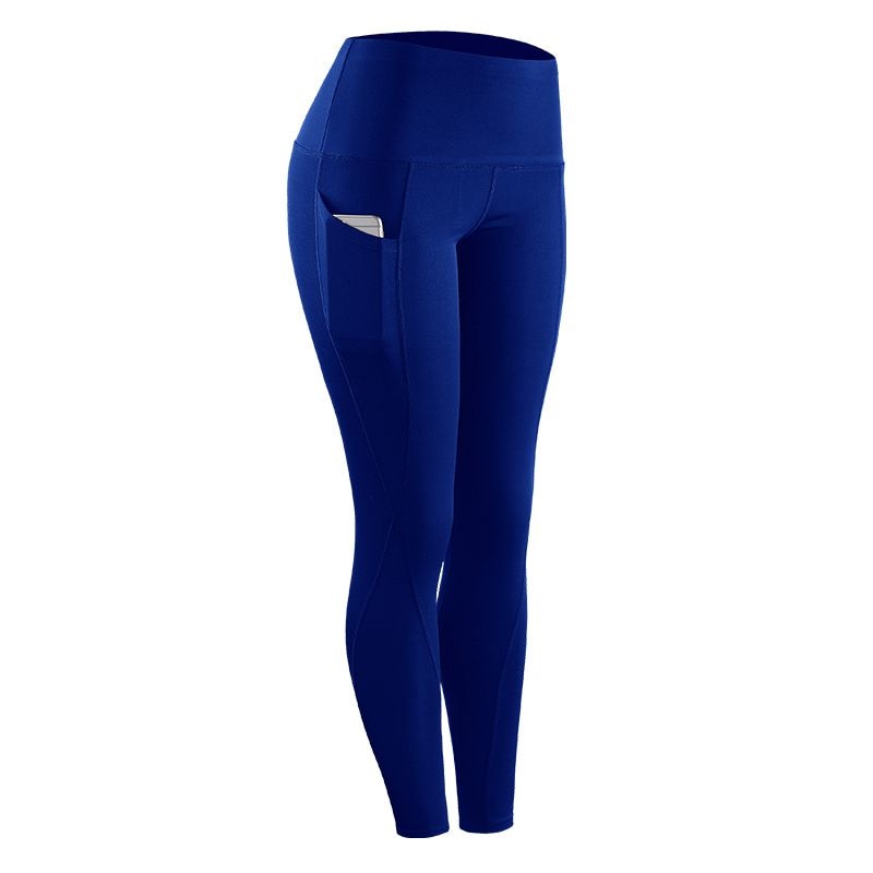 AurafitWomen Compression Skinny Fitness Leggings Women Stretch 