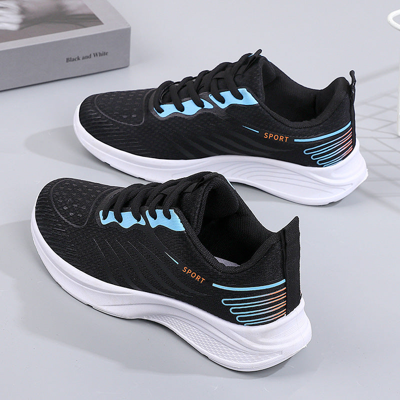 AurafitNew Women&