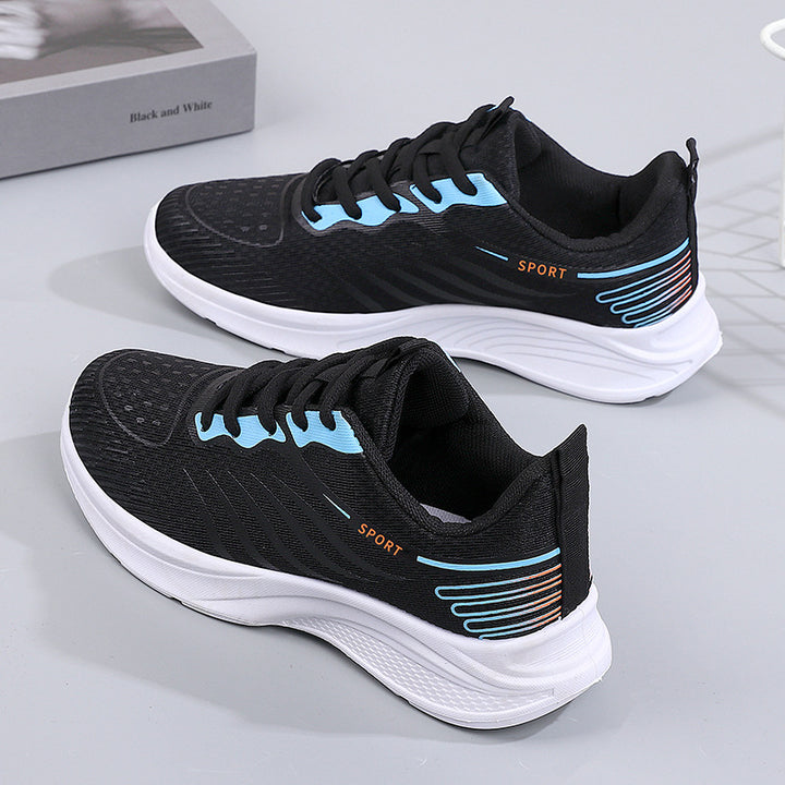 AurafitNew Women&