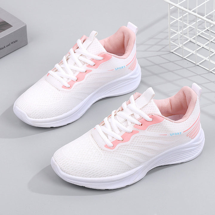 AurafitNew Women&
