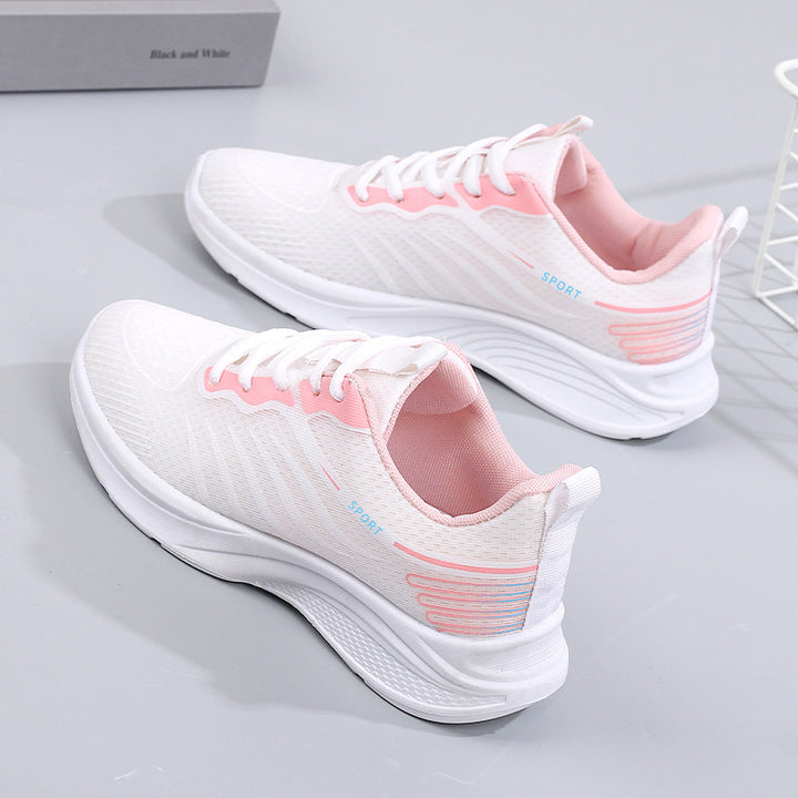 AurafitNew Women&