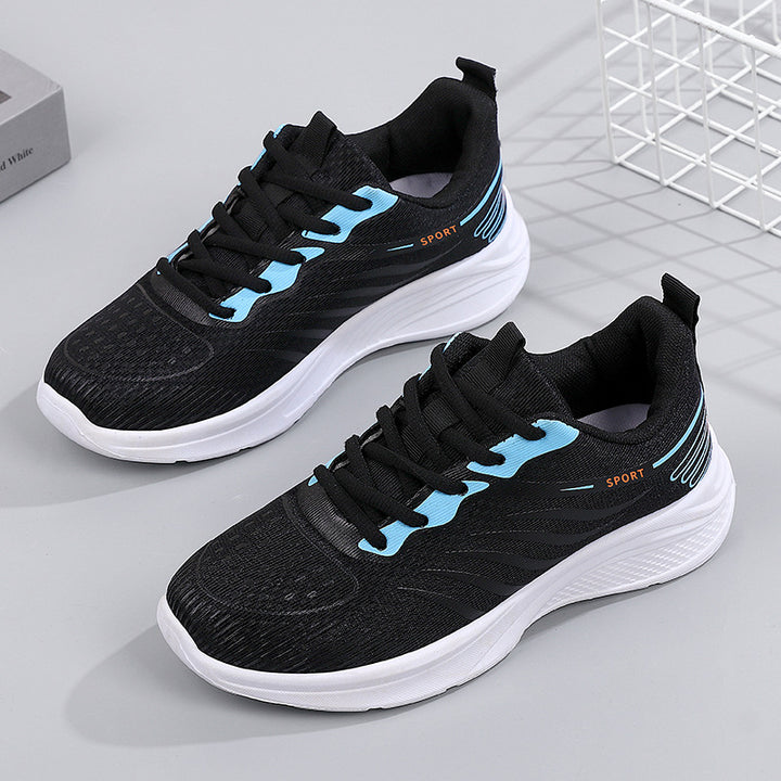 AurafitNew Women&