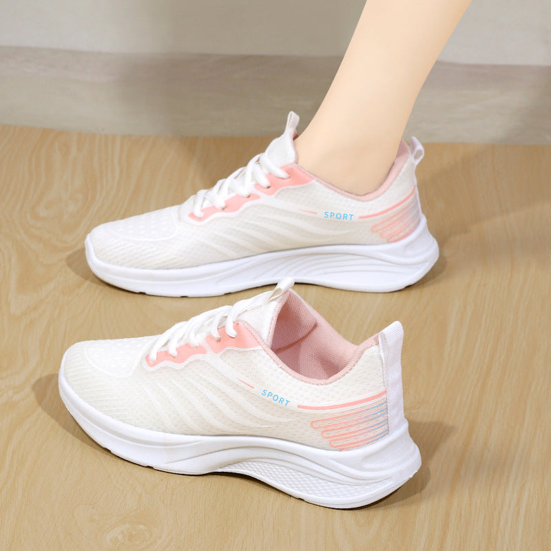 AurafitNew Women&