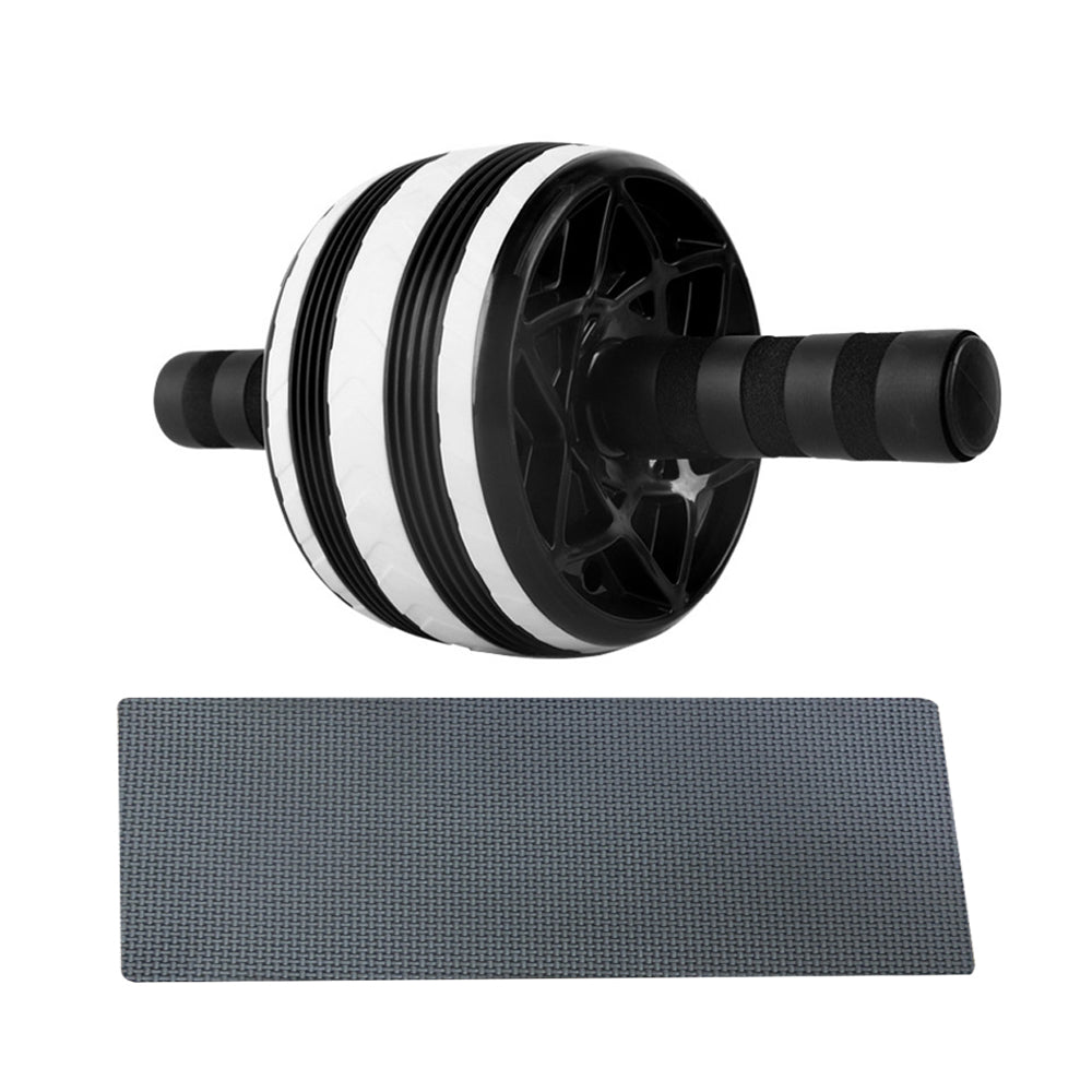 Aurafit    Gym Fitness Equipment