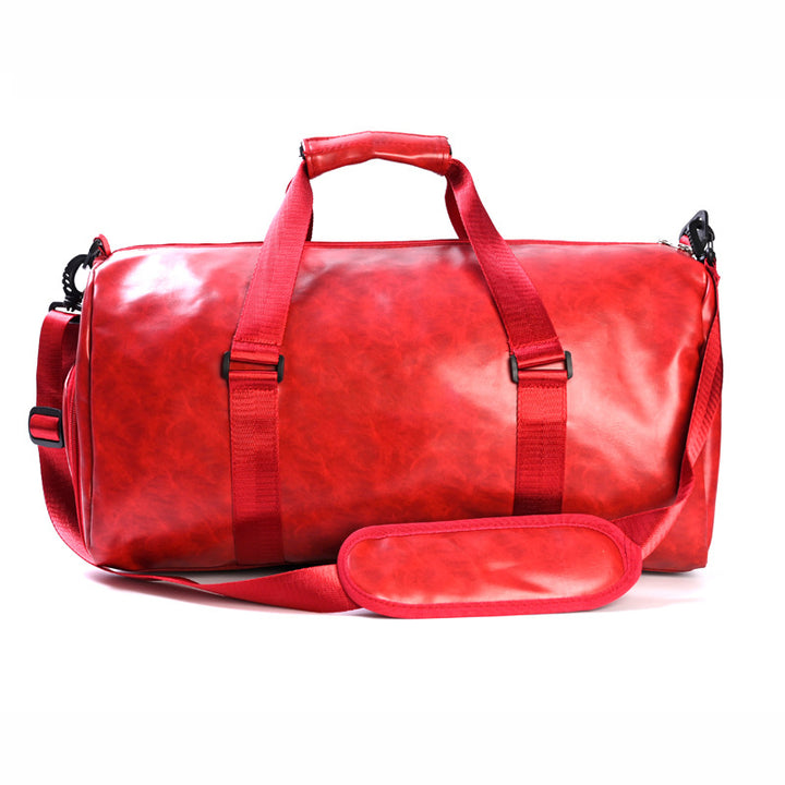 Aurafit Crossbody sports handbag gym bag