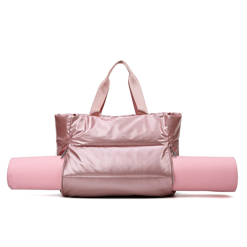 Aurafit Gym bag Women&