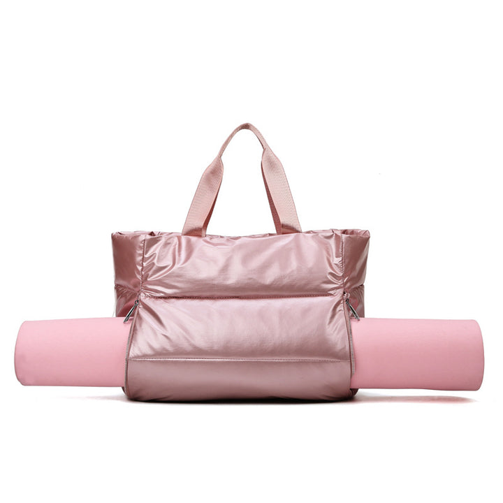 Aurafit Gym bag Women&