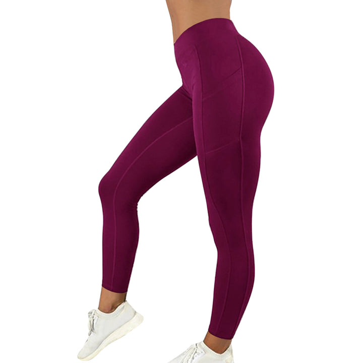 AurafitWomen&