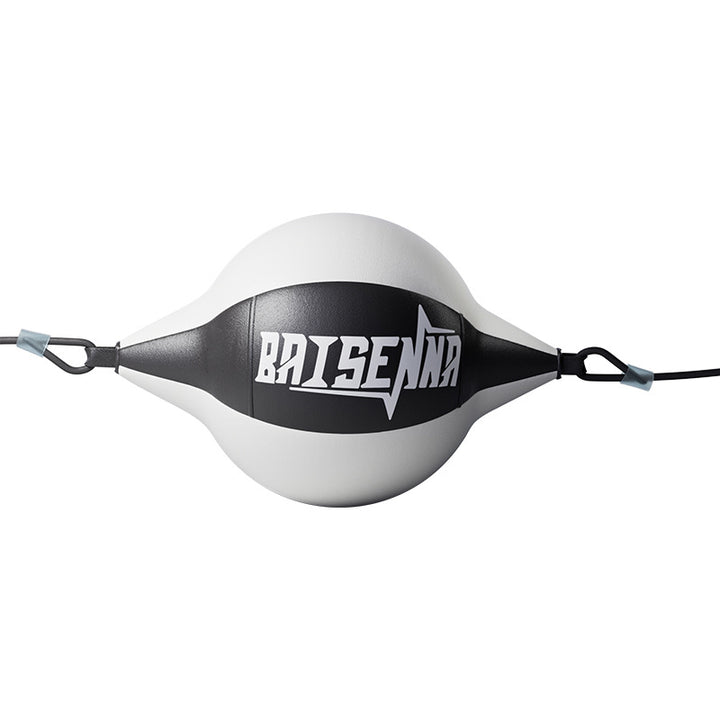 Aurafit Professional Boxing Gym Sanda Training Dodge Ball