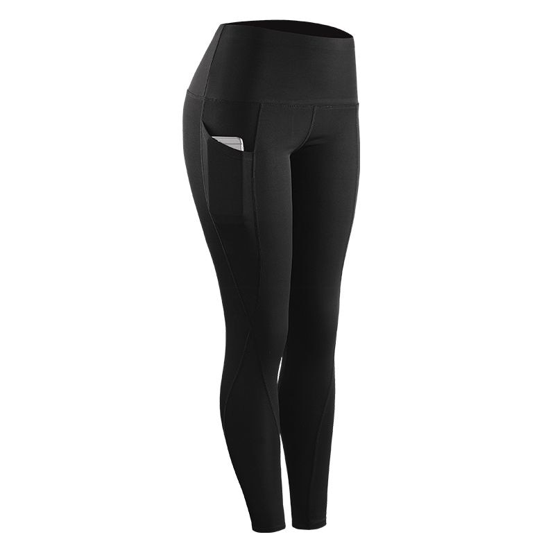 AurafitWomen Compression Skinny Fitness Leggings Women Stretch 
