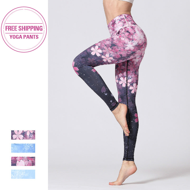 Aurafit ladies leggings styled with hoodie for casual everyday fashion look