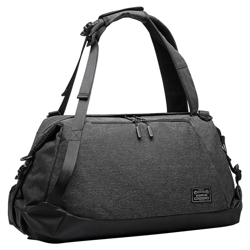 Aurafit Multifunctional gym bag