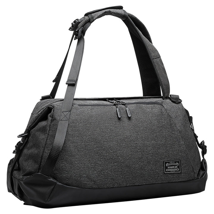 Aurafit Multifunctional gym bag