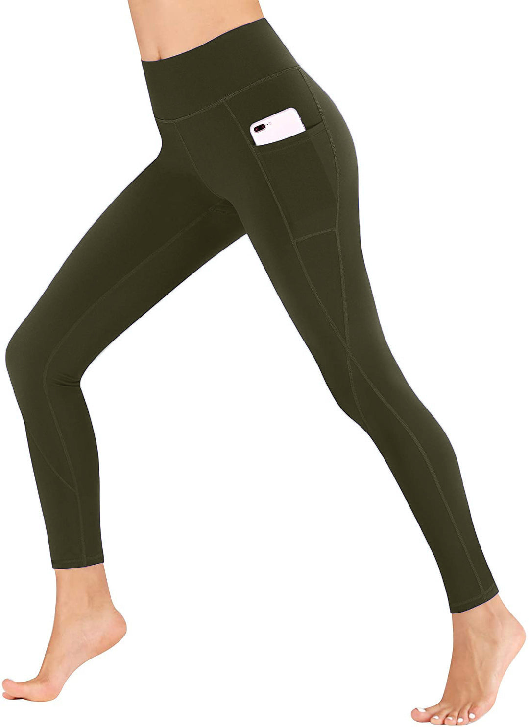 AurafitWomen Compression Skinny Fitness Leggings Women Stretch 