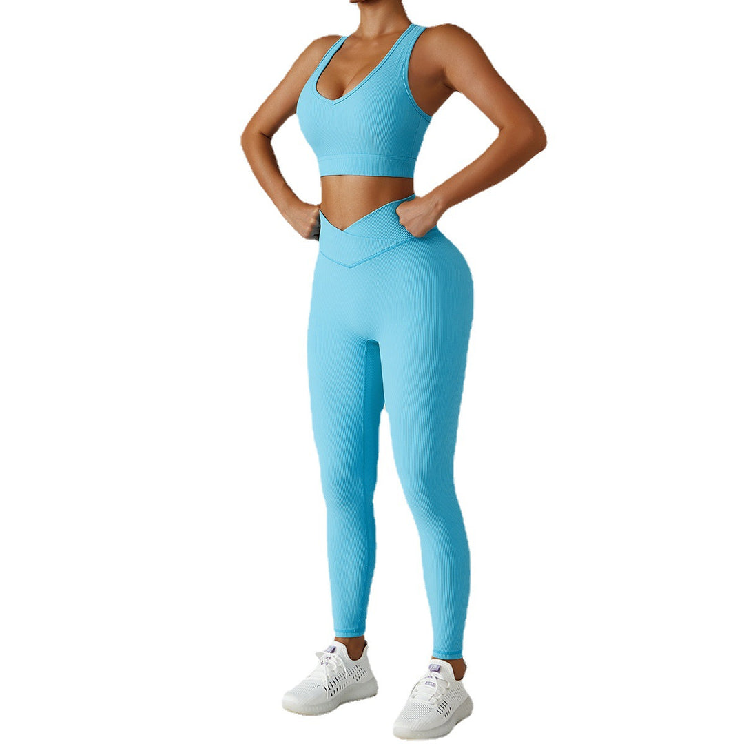 Aurafit Women&