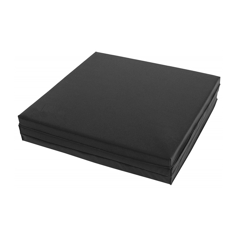 Aurafit Tri Fold Sports Gym Mat