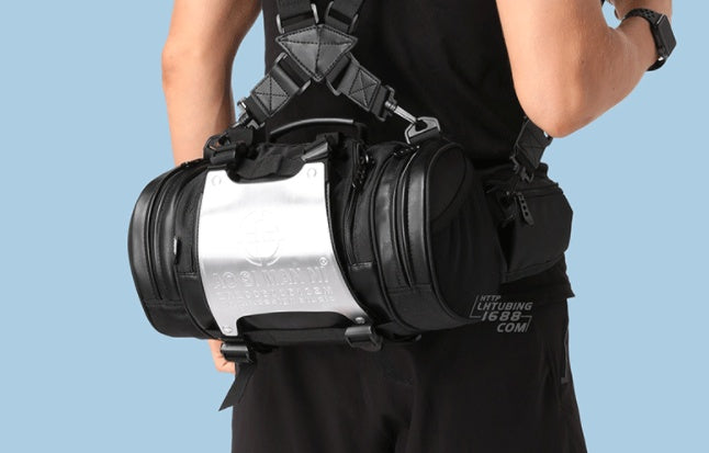 Aurafit New Sports Handbag, Gym Bag, Hand Luggage Bag