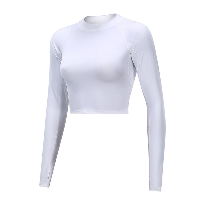 Aurafit ladies leggings styled with hoodie for casual everyday fashion look