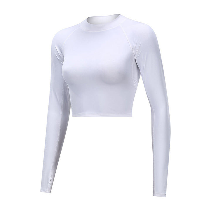 Aurafit ladies leggings styled with hoodie for casual everyday fashion look