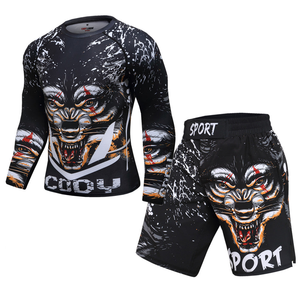 Aurafit ladies leggings styled with hoodie for casual everyday fashion look