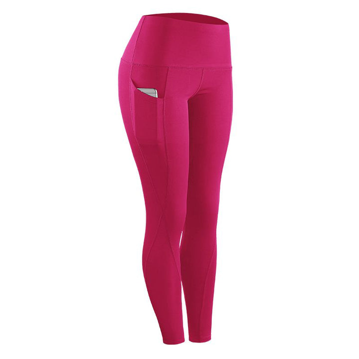 AurafitWomen Compression Skinny Fitness Leggings Women Stretch 