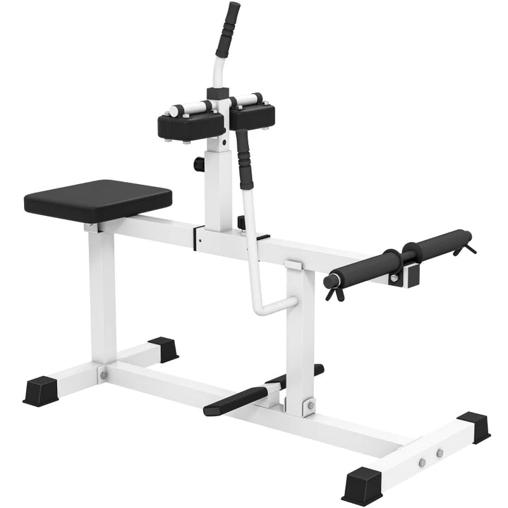 Aurafit Equipo de gimnasio ajustable para ejercicios de