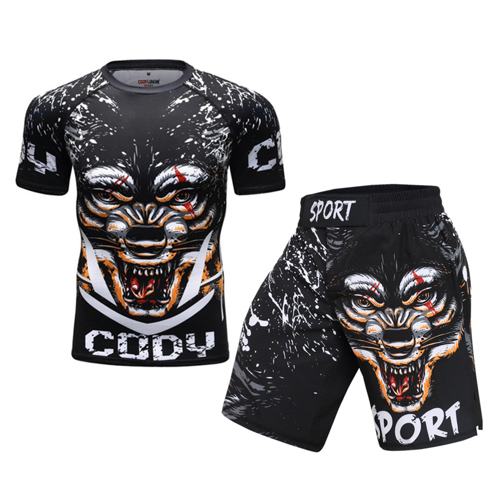 Aurafit ladies leggings styled with hoodie for casual everyday fashion look