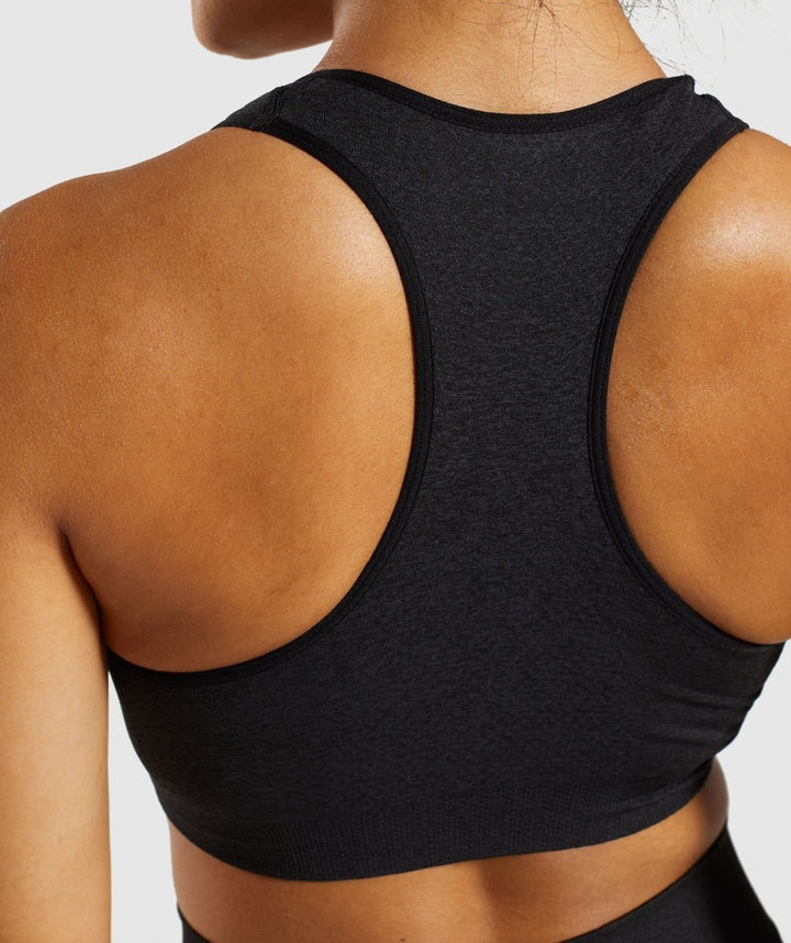 Aurafit conjunto de yoga sin costuras