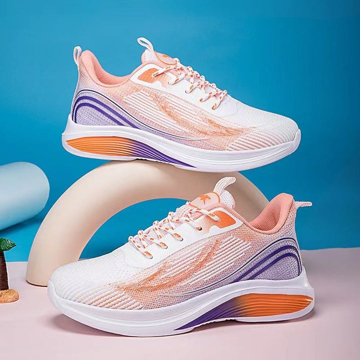 Aurafit   zapatillas deportivas