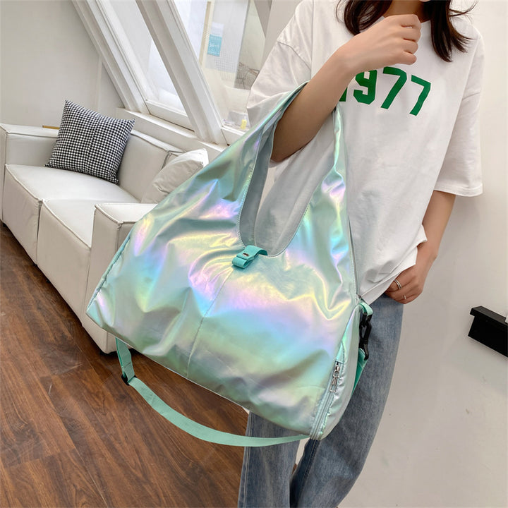 Aurafit  Women&