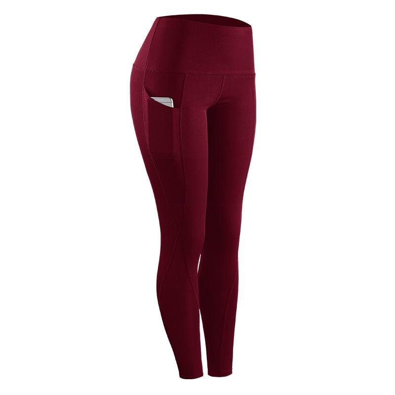 AurafitWomen Compression Skinny Fitness Leggings Women Stretch 
